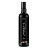 Schwarzkopf Professional Silhouette Super Hold Pump Spray 200 ml