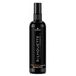 Schwarzkopf Professional Silhouette Super Hold Pump Spray 200 ml