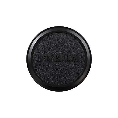Fujifilm LHCP-27 lenscap