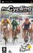 THQ Pro Cycling Manager 2008 - PSP