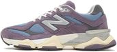 New Balance 9060 'Shadow Purple' - Taille 45.5