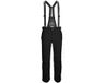 Killtec Larok Skibroek Unisex Zwart XL