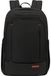 American Tourister Urban Groove - Sac à dos pour ordinateur portable 15,6 pouces, 46,5 cm, 26 L, noir