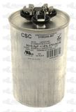 Dometic 3313107.018 Capacitor 50/5 MFD