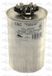 Dometic 3313107.018 Capacitor 50/5 MFD