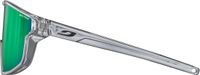 Julbo Fury Mini Spectron 3 - Grey - Kids_OneSize