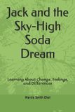 Jack and the Sky-High Soda Dream