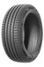 STARMAXX CONTROLMAX XL 195/45 R16 84V