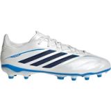 Adidas Copa Pure IV Elite Kindervoetbalschoenen