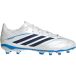 Adidas Copa Pure IV Elite Kindervoetbalschoenen