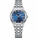 Citizen FE1240-81L Montre pour femmes Eco-Drive Solaire Bracelet