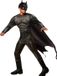 Rubies Batman Deluxe kostuum homme