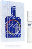 Histoires de Parfums / 15 ml / Unisex