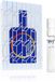 Histoires de Parfums / 15 ml / Unisex