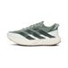 adidas Adizero Evo SL ATR Heren