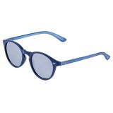 Cairn Lunettes de soleil pour enfants Holly
