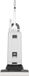 Sebo XP 30