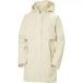 Helly Hansen Dames waterdichte jas Lilja Rain