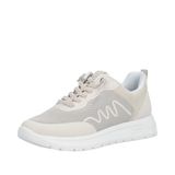 Remonte D2v04 mocassin voor dames