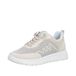 Remonte D2v04 mocassin voor dames