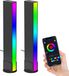 VIJIM GL01 RGB LED Game Light - set van 2 lichtbalken