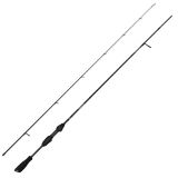 Savage Gear Revenge SG2 Canne de pêche micro-game 1,83 m 0-2 g