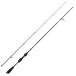 Savage Gear Revenge SG2 Micro Game Spinnrute 2,50m 1–3,5g 2tlg