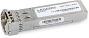 Lancom Systems SFP-SR-LC25 netwerk transceiver module Vezel-optiek 25000 Mbit/s SFP28 850 nm
