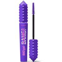Benefit BADgal BANG! Volumizing Mascara Unisex 9ml Paars
