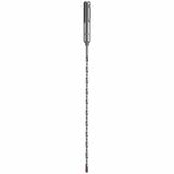 BOSCH HC2009 5/32 In. x 6 In. x 8 inch Bulldog SDS-Plus roterende hamerbit