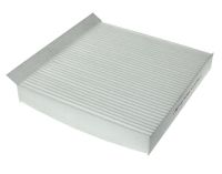 MEYLE Filter, Innenraumluft 36-123190006