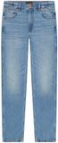 Wrangler Jeans Greensboro Harbor Bleu