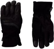 Rossignol Elite Leather Imp´r Gants Noir L Femme