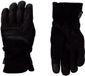 Rossignol Elite Leather Imp´r Gants Noir L Femme