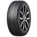 Tourador Winter Pro TSU1 285/40 R21 109V