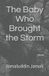 The Independently Published The Baby Who Brought the Storm Paperback