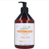 Pure Green Conditioner Pure Green Antioxidant