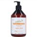 Pure Green Conditioner Pure Green Antioxidant