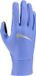 Nike Lightweight Tech RG Gants Bleu Polyester L