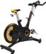 Darwin Indoor Bike Evo 40