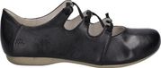 Seibel Slipper
