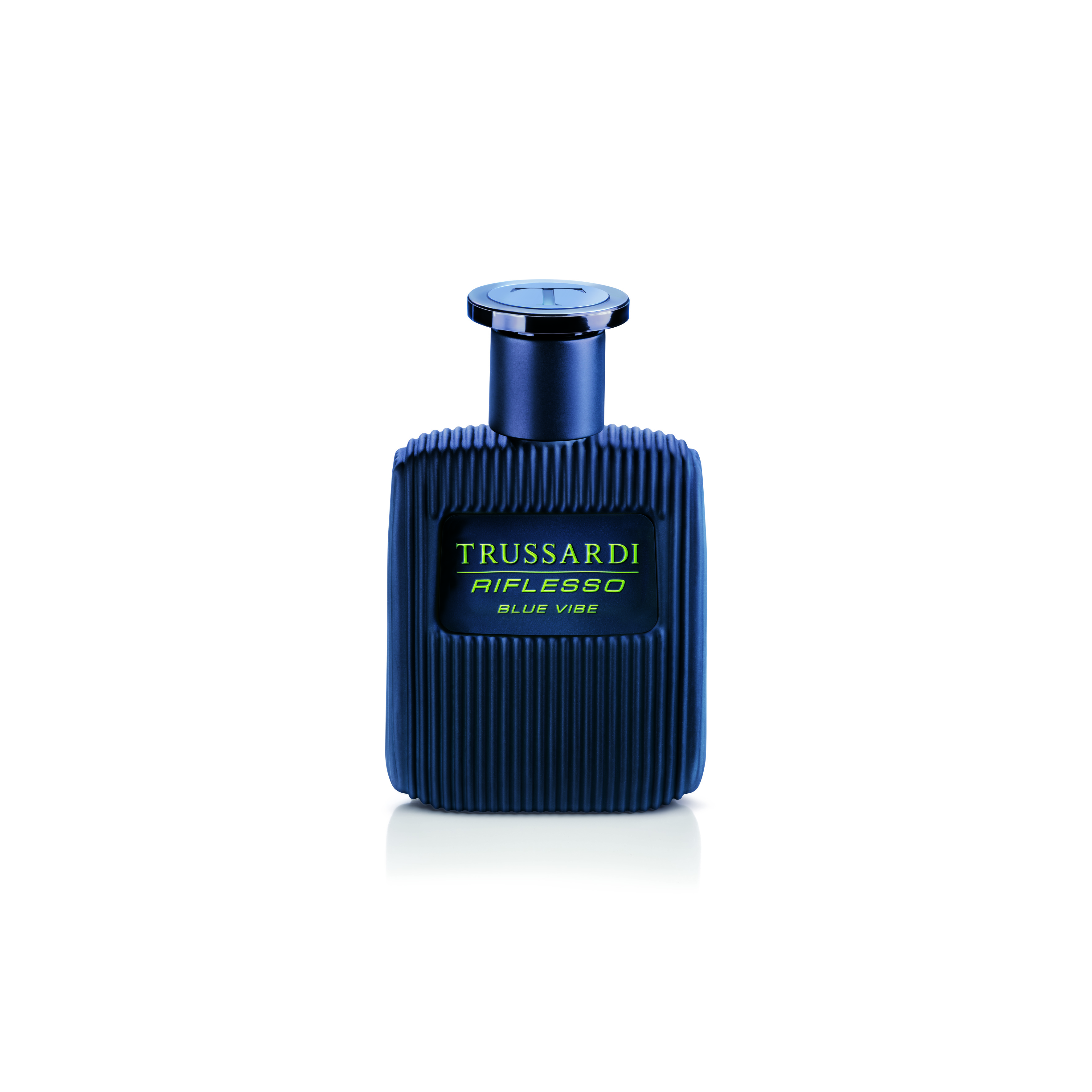 Trussardi Riflesso eau de toilette / 30 ml / heren