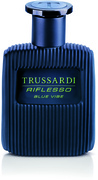 Trussardi Riflesso eau de toilette / 30 ml / heren