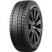 TRIANGLE SNOWLINK PL02 265/40R20 104V XL BSW