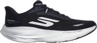 Skechers SKX AERO SPARK Heren Sportschoenen - Zwart / Wit