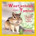Brave New Books Het Weetjesboek over Tamias