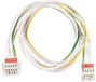 Ledvance TRUSYS UNIV 3000 5P WIRE, 5/7-polig, 3250mm, blanc