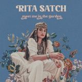 Bertus Distributie Throne Meet Me in the Garden (Deluxe) LP