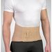 Emo Fj201 Lumback Orthèse Lombosacrée Taille M 1 Unité