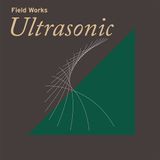 Ultrasonic Field Works - Ultrasonic (LP)